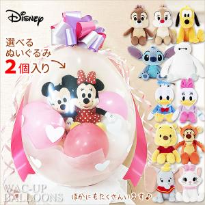 Disney（ディズニー） 東京ディズニーランド 31周年記念 ミッキー