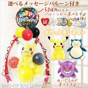 ぬいぐるみ パイロットピカチュウ ポケモンセンター新千歳空港限定