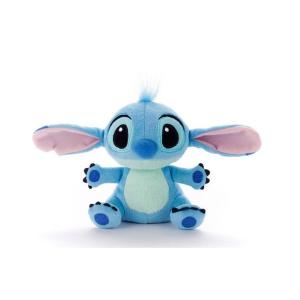 ディズニー リロ&スティッチ バルーン...の詳細画像3