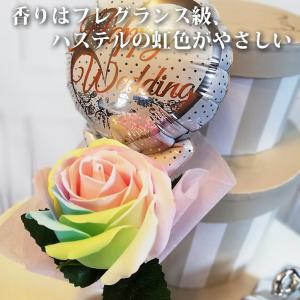 スヌーピー 誕生日 結婚式 出産 プレゼント ...の詳細画像3