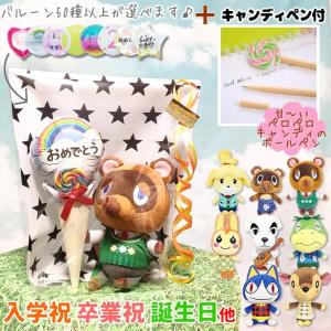コストコ】あつまれどうぶつの森 キャリー バッグ ぬいぐるみ & キー