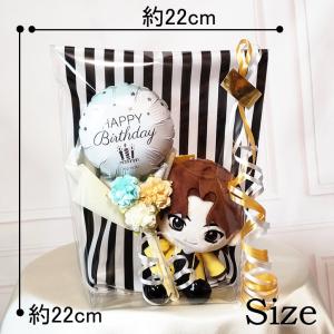 誕生日 バースデー BTS プレゼント 母 お...の詳細画像2