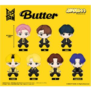 誕生日 バースデー BTS プレゼント 母 お...の詳細画像4