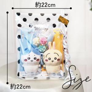 ちいかわ ブーケ バルーン 花束 結婚式 電報...の詳細画像2