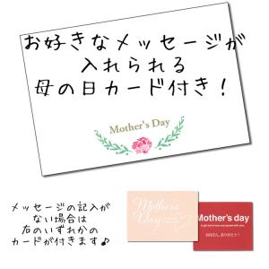 母の日 花 バレーボール ママさん プレゼント...の詳細画像4