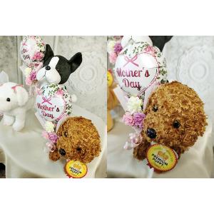 母の日 花 プレゼント 花束 カーネーション ...の詳細画像3
