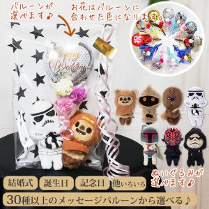 ディズニー　スターウォーズ　ストームトルーパー　ドナルド ぬいぐるみ ディズニー スターウォーズ ストームトルーパー ドナルド ぬいぐるみ