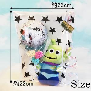 トイストーリー 誕生日 プレゼント フラワー ...の詳細画像1