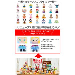 母の日 プレゼント 格安 花束 カーネーション バルーン電報 くまのプーさん ディズニー フラワー 今ダケ送料無料 ジブリ 母の日ミニバルーン新花束付ぬいぐるみ ミッキー