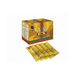 サポート7バイタリティ 270粒 サポートセブンバイタリティ : sun lise