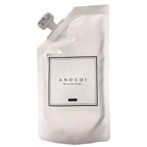 anocoi アノコイ デリケートゾーンソープ 100g