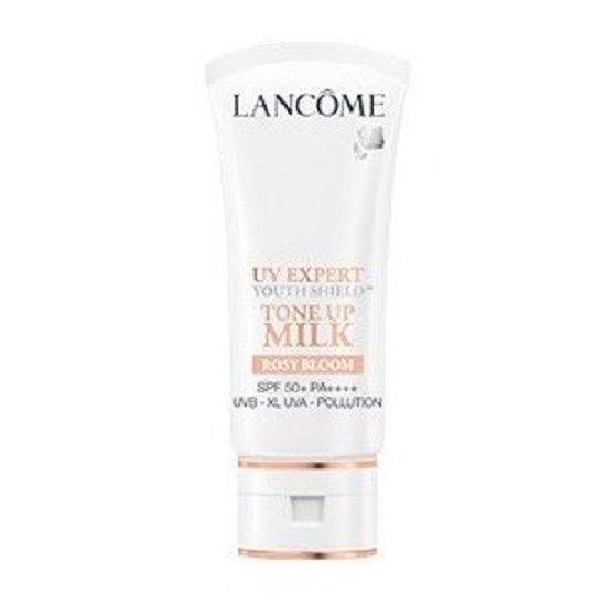 【箱なし特価】UV エクスペール トーン アップ ローズ LANCOME 30ml 日焼け止め