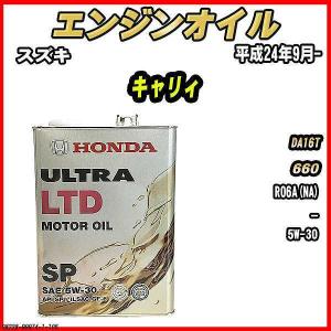 トヨタ（TOYOTA） トヨタ純正 SP GF-6A 0W-20 20L モーターオイル 全