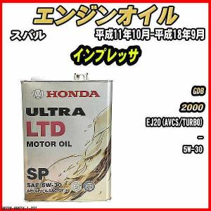 エネオス（ENEOS） モーターシリーズ モーターオイル エンジンオイル