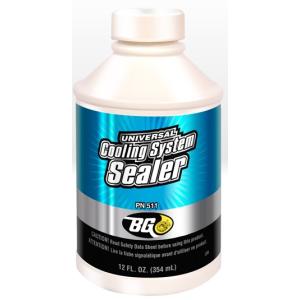 PROLAB (プロラボ) TCC-07 DPF ディーゼル燃料添加剤 100ml 軽油燃料用