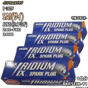 ワコムジャパン Azk10 ハイブリッド イリジウムixプラグ Sai サイ Yahoo ショッピング
