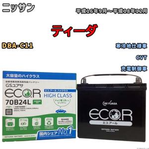 ライフウィンク 付き バッテリー パナソニック カオス スズキ エブリイ