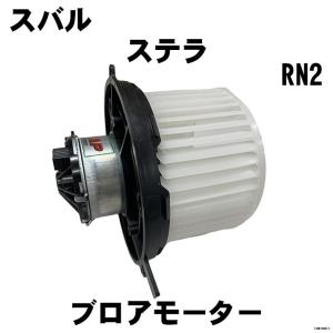 LUNAモーター 中古 ts-parts_22503840