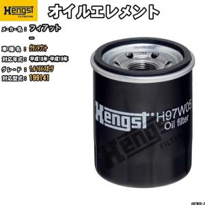 SELENIA (セレニア) SPORT POWER ( スポーツパワー ) 5W40 (エンジン