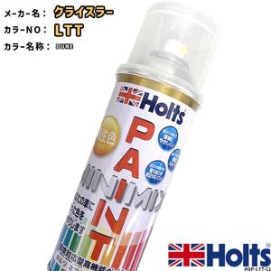 ボディーペイント用カラー10本　ＬＡで購入 ボディーペイント用カラー10本 LAで購入 ボディーペイント用