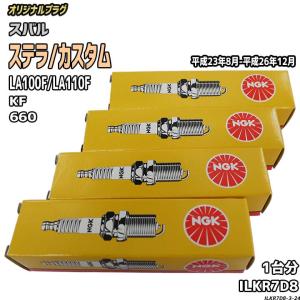 14mm x P1.25 スパークプラグシリンダーホール ネジ山修正 B055