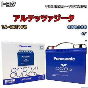 カオス 最大15倍 ポイント アップ 9月15日 新品 正規品 ブルー