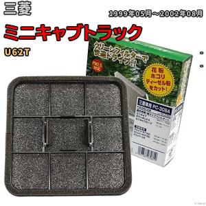 NGK スパークプラグ 日産 セレナ HC26/HFC26(ハイブリッド) 平成24年8