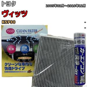 エアコンフィルター クリーンフィルター プレミア...の商品画像