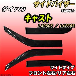 ダイハツ 大型送料加算商品 純正部品ダイハツ キャストワイド