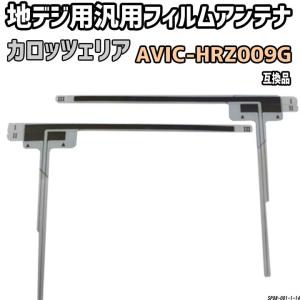 彩速ナビ MDV-D408BTW ケンウッド ワンセグ Bluetooth内蔵 DVD