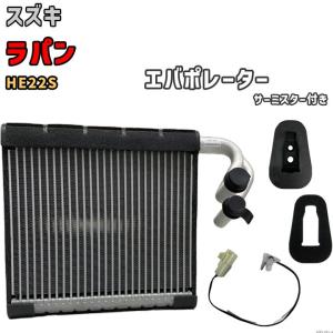 ケンウッド KENWOOD CAX-DS01 除菌消臭 低濃度オゾン発生器 : らいぶ