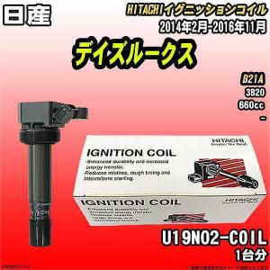 マツダ（Mazda） マツダ（MAZDA）トリム(R)A ピラー/マツダ純正部品/CX