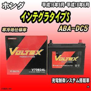 B24l 充電制御の商品一覧 通販 Yahoo ショッピング