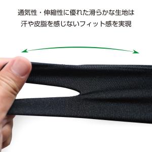 【DrawingSoul】 2本指タブレットグ...の詳細画像1
