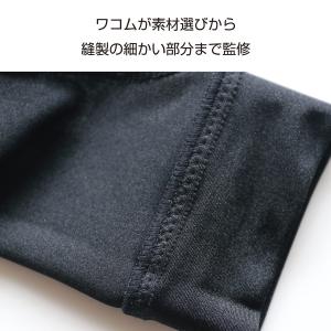 【DrawingSoul】 2本指タブレットグ...の詳細画像3