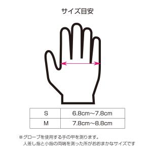 【DrawingSoul】 2本指タブレットグ...の詳細画像4