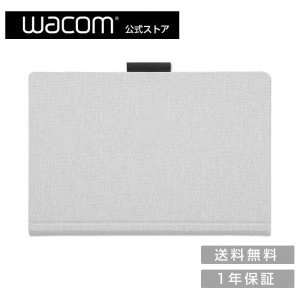 Wacom MovinkPad Pro 14 Cover (ACK45633Z) ワコム ポータブル...