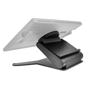 Wacom Cintiq Pro 27 Stand (ACK64801KZ) ワコム