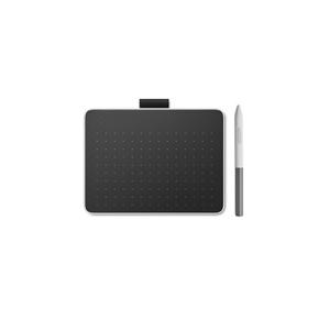 Wacom One ペンタブレット small (CTC4110WLW0D) ワコム ペンタブレット ペンタブ Androidにも対応 送料無料｜公式ワコムストア Yahoo!店