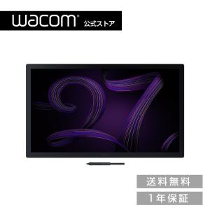 wacom アウトレット Wacom Cintiq Pro 16 (2021) (DTH167K0D