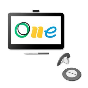 wacom Wacom One 液晶ペンタブレット 12 USB-C Cable(DTC121W0D wacom Wacom One 液晶ペンタブレット 12 USB-C Cable(DTC121W0D