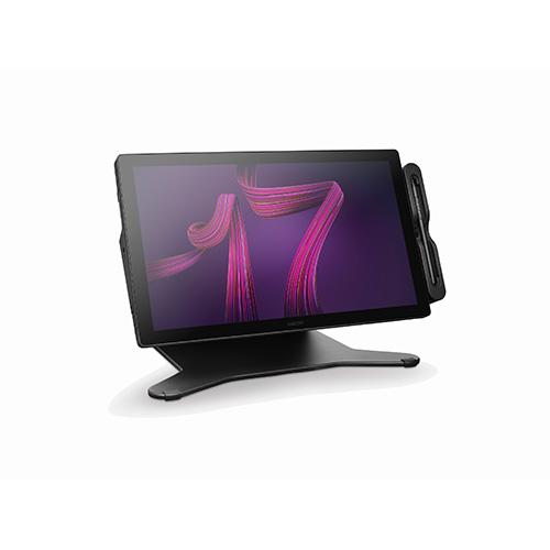Wacom Cintiq Pro 17 Standセット ワコム 液晶 ペンタブレット ペンタブ 液...