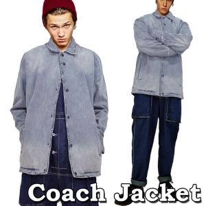 ストリート ロックファッションwad ロック パンクなouter Yahoo ショッピング