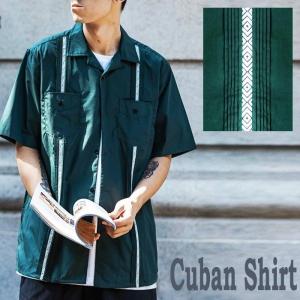 ストリート ロックファッションwad Men S メンズ ファッション Yahoo ショッピング