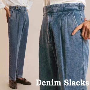 WAD-shop 遊び心を忘れない大人達 バーカー ロック ロカビリー