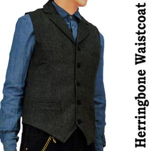 ロカビリーファッション メンズ ジャケットの商品一覧 通販 Yahoo ショッピング