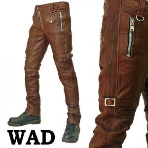 パンク ロック ファッション メンズファッション の商品一覧 ファッション 通販 Yahoo ショッピング