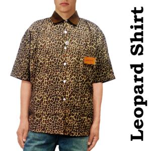 開襟シャツ レースシャツ 透け感 涼しげ おしゃれ オフホワイト アロハ