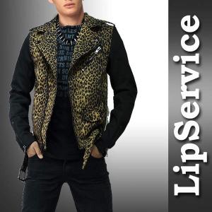 ストリート ロックファッションwad ロック パンクなouter Yahoo ショッピング