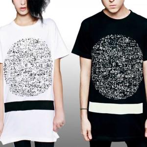 LONG CLOTHING ロングクロージング constant  Tシャツ ロック パンク ファッション ユニセックス BOY LONDON ボーイロンドン｜wad-shop